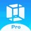 VMOS PRO MOD APK 3.0.1 Premium Unlocked Icon