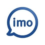 imo International Call Chat MOD APK 2023.12.2051 Premium/AdFree