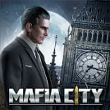 Mafia City APK 1.7.169 Menu, Game Speed