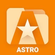 ASTRO File Manager Cleaner APK 8.8.0