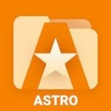 ASTRO File Manager Cleaner APK 8.8.0