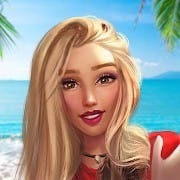 Avakin Life 3D Virtual World MOD APK 1.089.01 Skins Unlocked/XP Boost