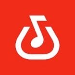 BandLab Music Making Studio Premium MOD APK 10.14.5 Unlocked