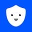 Betternet Hotspot VPN Premium MOD APK 5.21.0 Unlocked Icon