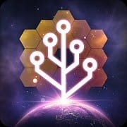 Cell to Singularity Evolution MOD APK 14.06 Free shopping