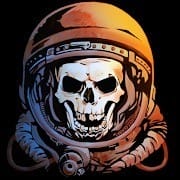 Constellation Eleven space RPG shooter MOD APK 1.47 Free shopping