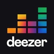 Deezer Music Premium MOD APK 7.0.21.32 Unlocked, No ads