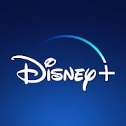 Disney Plus MOD APK 2.3.2-rc1 Premium unlocked