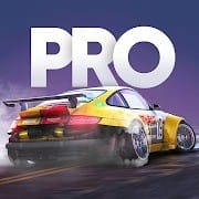 Drift Max Pro Drift Racing MOD APK 2.5.13 Money