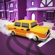 Drive and Park MOD APK 1.0.20 Free shopping