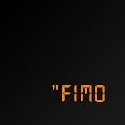 FIMO Analog Camera Premium MOD APK 2.16.0 Unlocked
