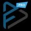 FilePursuit Pro APK 2.0.39 Icon