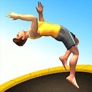 Flip Master MOD APK 2.3.0 Free shopping