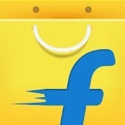Flipkart Online Shopping MOD APK 7.38 Unlimited Super Coins