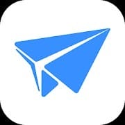 FlyVPN Secure Fast VPN APK 6.5.1.0