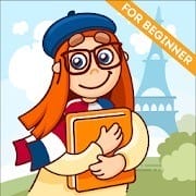 French for Beginners LinDuo HD MOD APK 5.24.2 Money