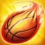 Head Basketball MOD APK 4.2.1 Money Icon