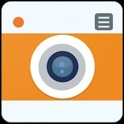 KUNI Cam Premium MOD APK 1.27.4 Unlocked