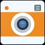 KUNI Cam Premium MOD APK 1.27.4 Unlocked