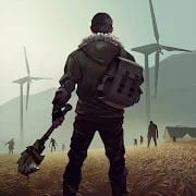 Last Day on Earth Survival MOD APK 1.20.2 Free crafting