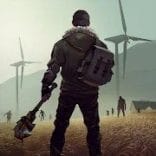 Last Day on Earth Survival MOD APK 1.20.15 Free crafting