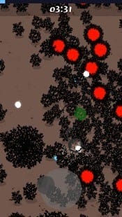 Magic survival mod apk1