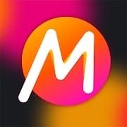 Mivi Music Beat Video Maker Premium MOD APK 2.22.639 Unlocked