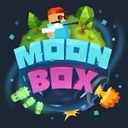 MoonBox MOD APK 0.490 Unlocked