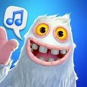 My Singing Monsters APK 3.4.1