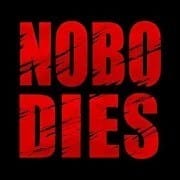 Nobodies Murder Cleaner MOD APK 3.6.54 Free shopping