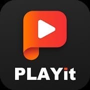 PLAYit All in One Video Player MOD APK 2.7.14.15 Unlimited Coins