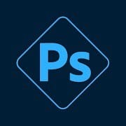 Photoshop Express Photo Editor Premium MOD APK 8.6.1015 Unlocked