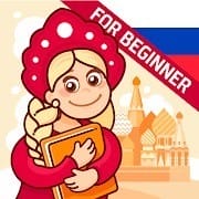Russian for Beginners LinDuo HD MOD APK 5.5.1 Money