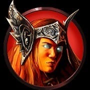 Siege of Dragonspear MOD APK 2.6.6.10 Unlocked