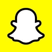 Snapchat APK 12.17.0.17 VIP Unlocked