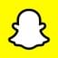 Snapchat APK 1.81 VIP Unlocked Icon