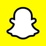 Snapchat APK 1.81 VIP Unlocked
