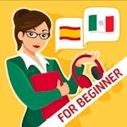 Spanish for Beginners LinDuo HD MOD APK 5.25.3 Money