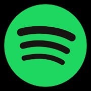 Spotify Premium MOD APK 8.7.30.1221 Unlocked