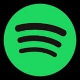 Spotify Premium MOD APK 8.10.9.722 Unlocked