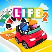 THE GAME OF LIFE 2 MOD APK 0.5.0 Unlocked