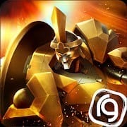 Ultimate Robot Fighting MOD APK 1.4.147 Money