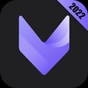 VivaCut Pro MOD APK 3.1.0 VIP Unlocked