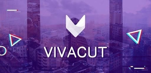 Vivacut pro mod apk 2.9.5 unlocked all filters3