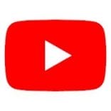YouTube Premium MOD APK 17.04.35 Unlocked