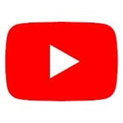 YouTube Premium MOD APK 17.04.35 Unlocked
