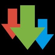 Advanced Download Manager Pro APK 14.0.4