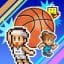 Basketball Club Story MOD APKv1.3.9 Money Icon
