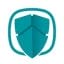 ESET Mobile Security Antivirus Premium MOD APK 9.0.14.0 Icon
