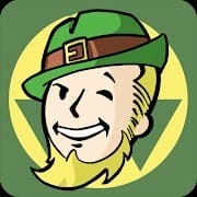 Fallout Shelter MOD APK 1.15.1 Unlimited Resources
